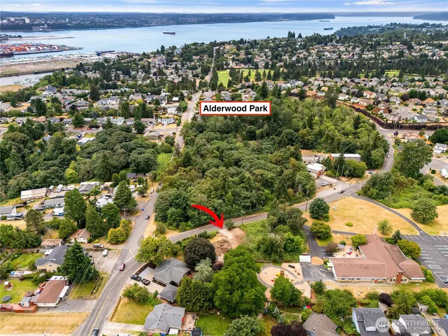 151 Browns Point Boulevard, Tacoma, WA 98422 - #2