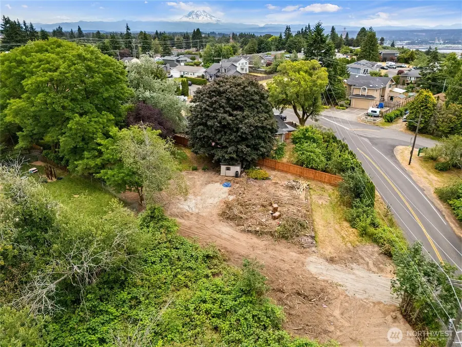 151 Browns Point Boulevard, Tacoma, WA 98422 - #3