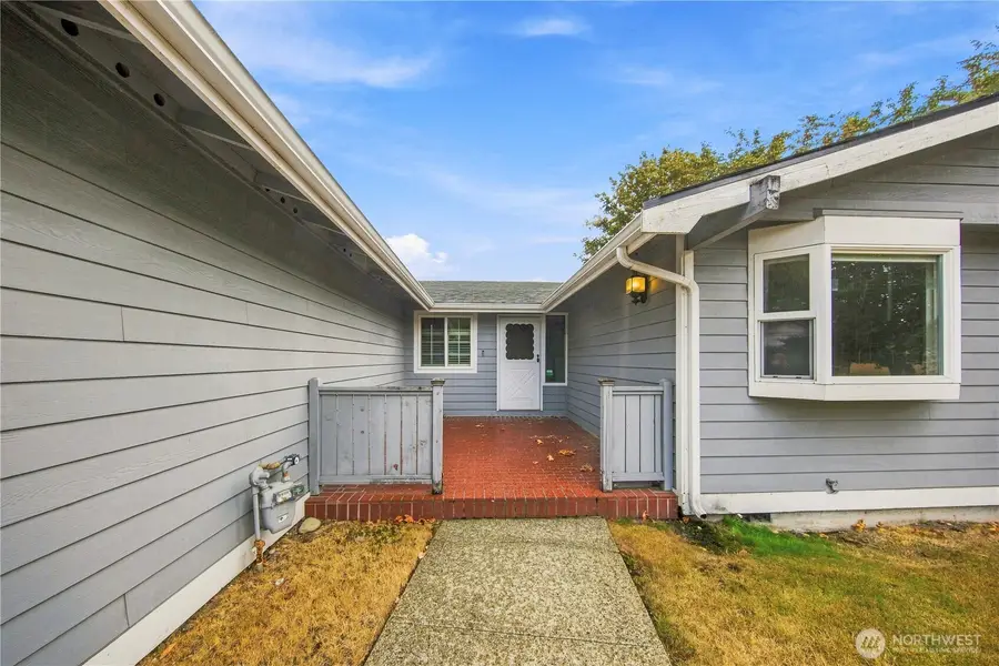 10128 100th Street Ct Cw, Lakewood, WA 98498 - #2