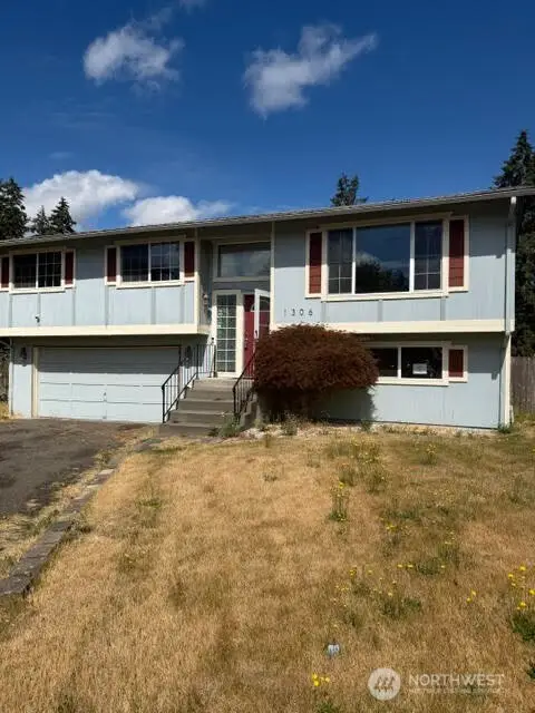 1306 Sherwood Court E, Tacoma, WA 98445 - #1