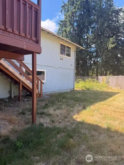 1306 Sherwood Court E, Tacoma, WA 98445 - #2