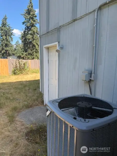 1306 Sherwood Court E, Tacoma, WA 98445 - #3