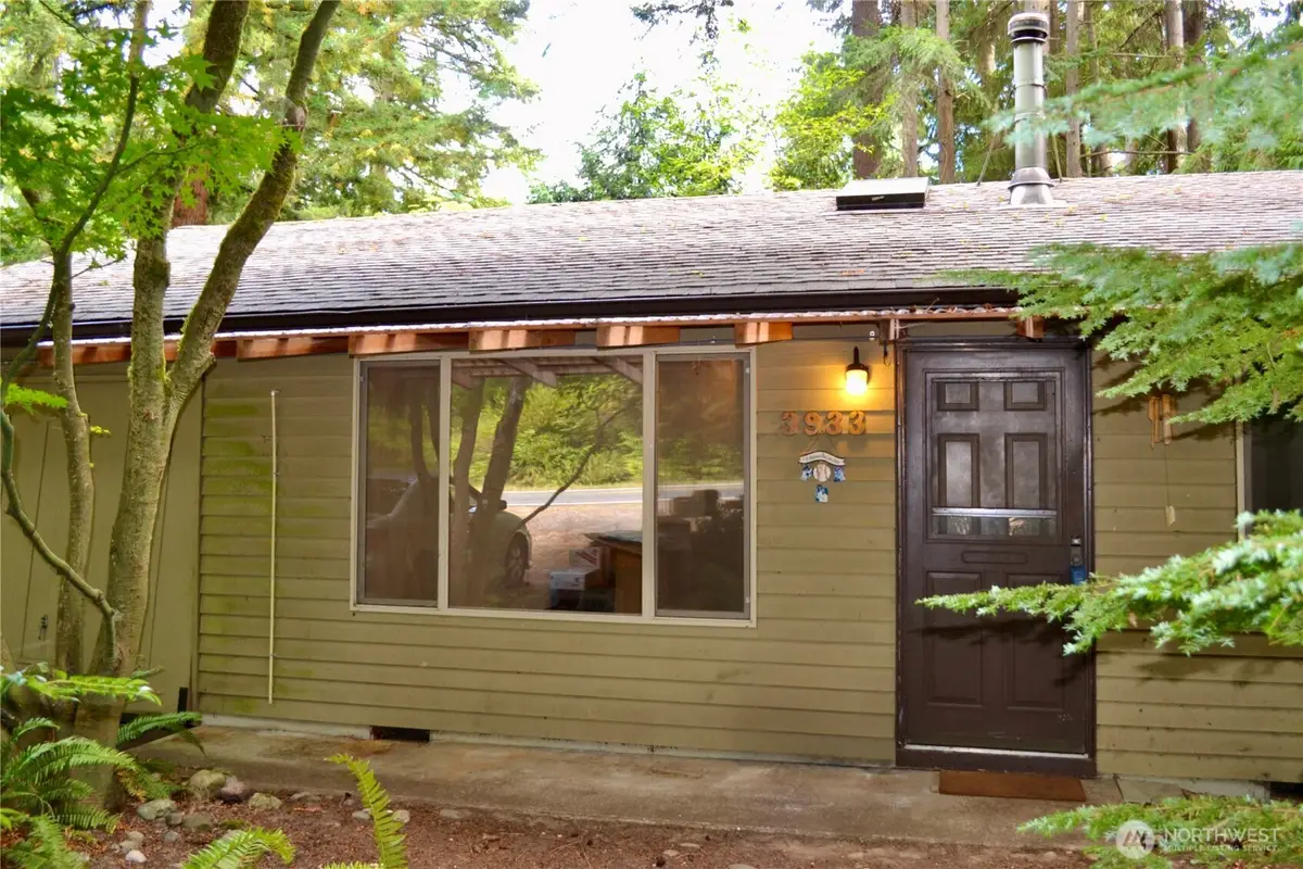 3933 Lone Lake Road, Langley, WA 98260 - #1