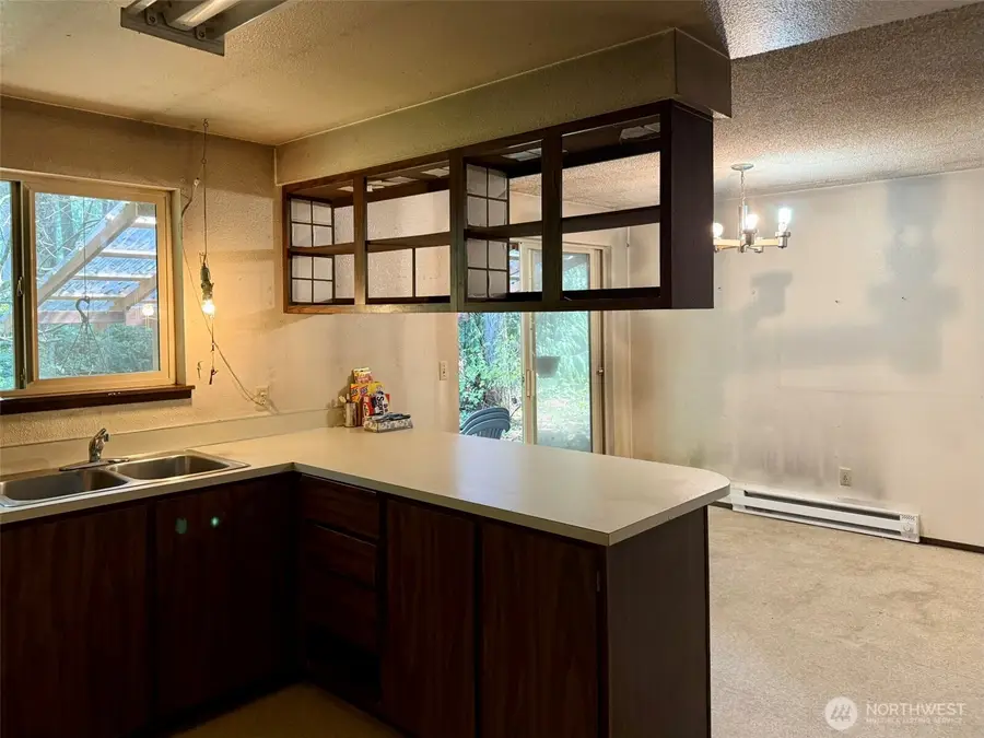 3933 Lone Lake Road, Langley, WA 98260 - #3