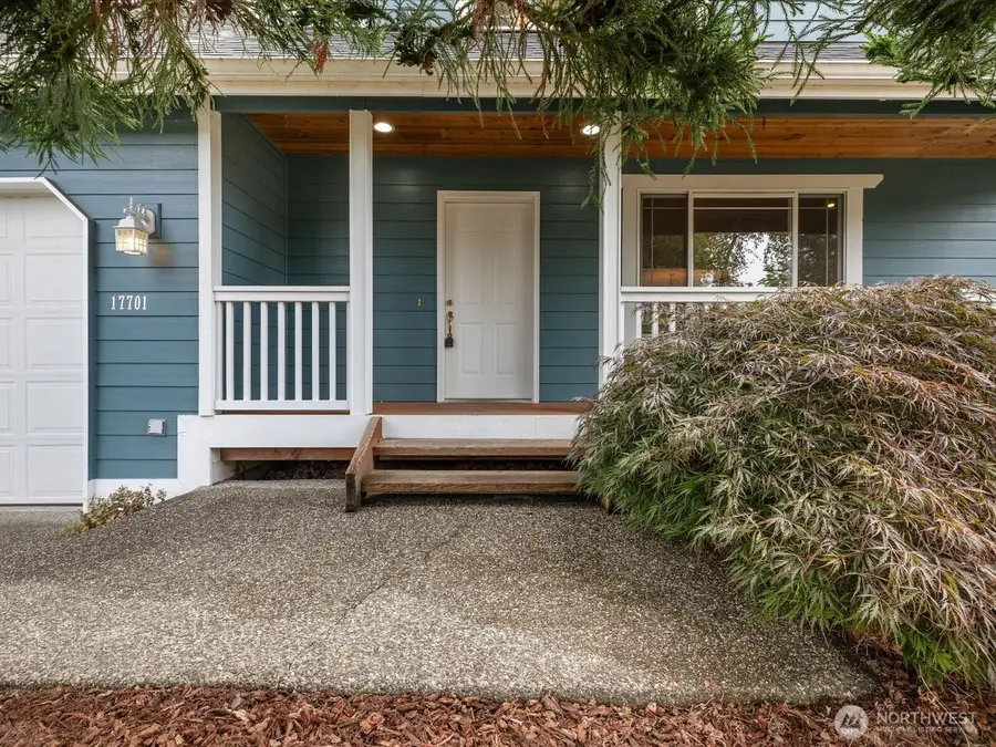 17701 53rd Drive Nw, Stanwood, WA 98292 - #3