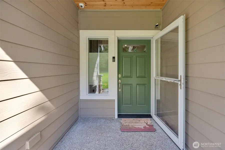 15705 99th Drive Ne, Arlington, WA 98223 - #2