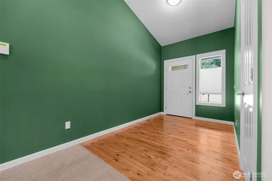 15705 99th Drive Ne, Arlington, WA 98223 - #3