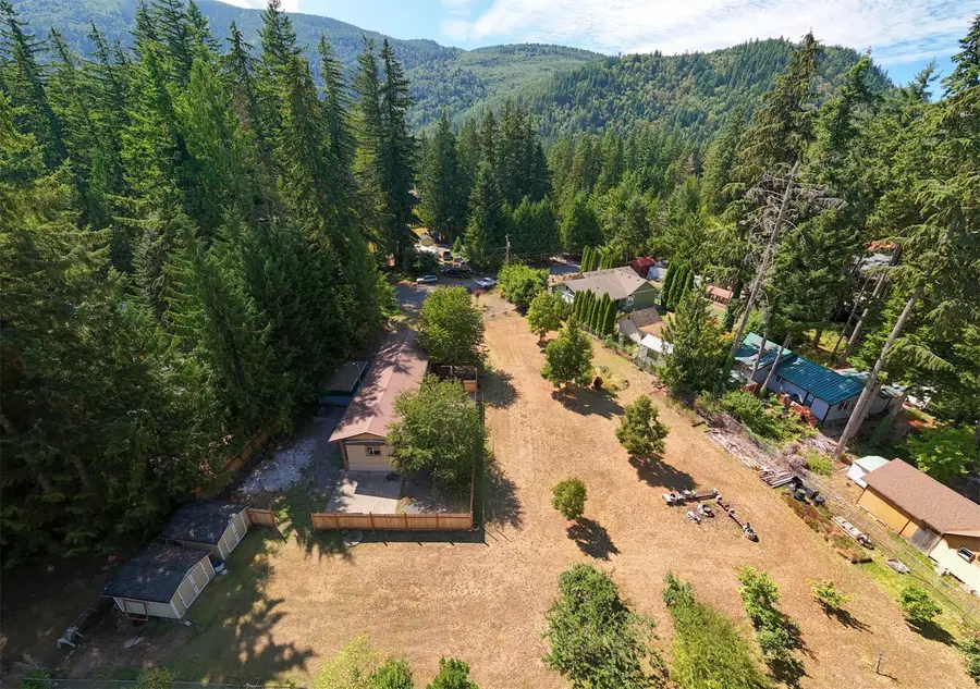 8372 Juniper Lane, Maple Falls, WA 98266 - #3