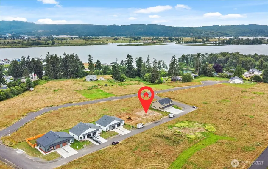 15 Anchor Way Loop, Cathlamet, WA 98612 - #2