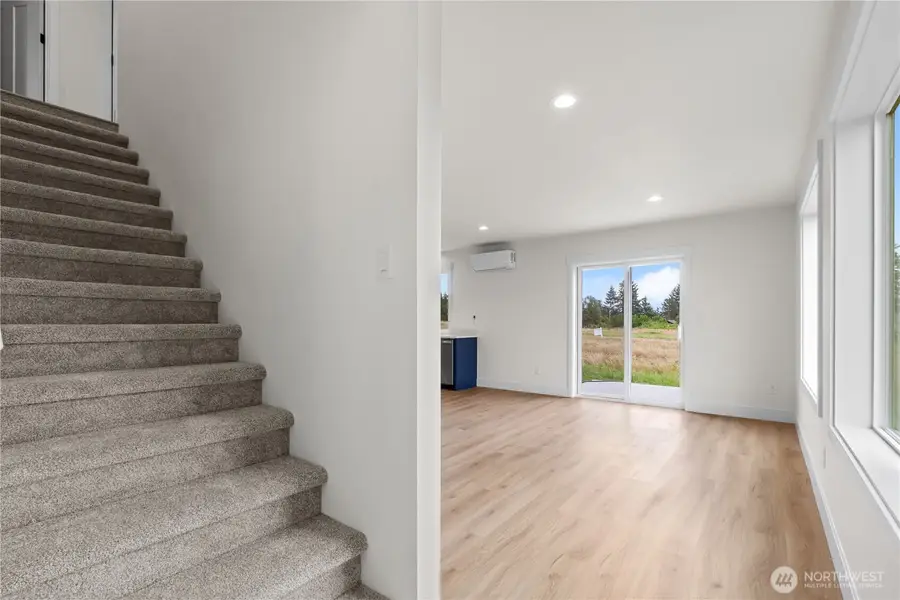 15 Anchor Way Loop, Cathlamet, WA 98612 - #3