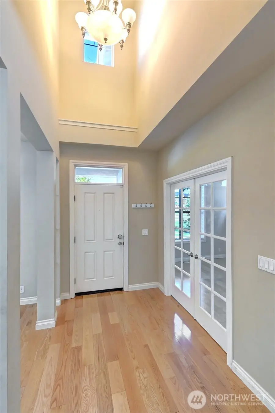 18947 NE 68th Street, Redmond, WA 98052 - #2