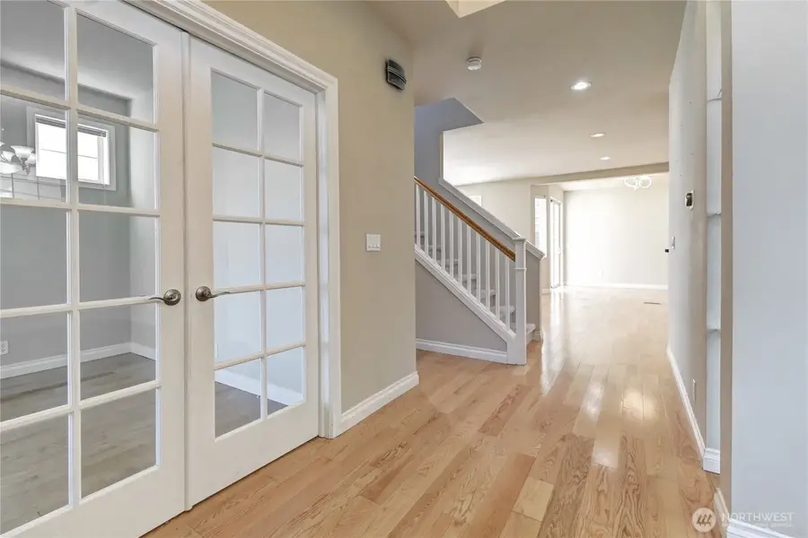18947 NE 68th Street, Redmond, WA 98052 - #3