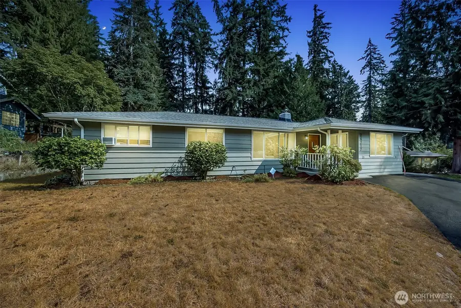 24217 4th Place W, Bothell, WA 98021 - #2