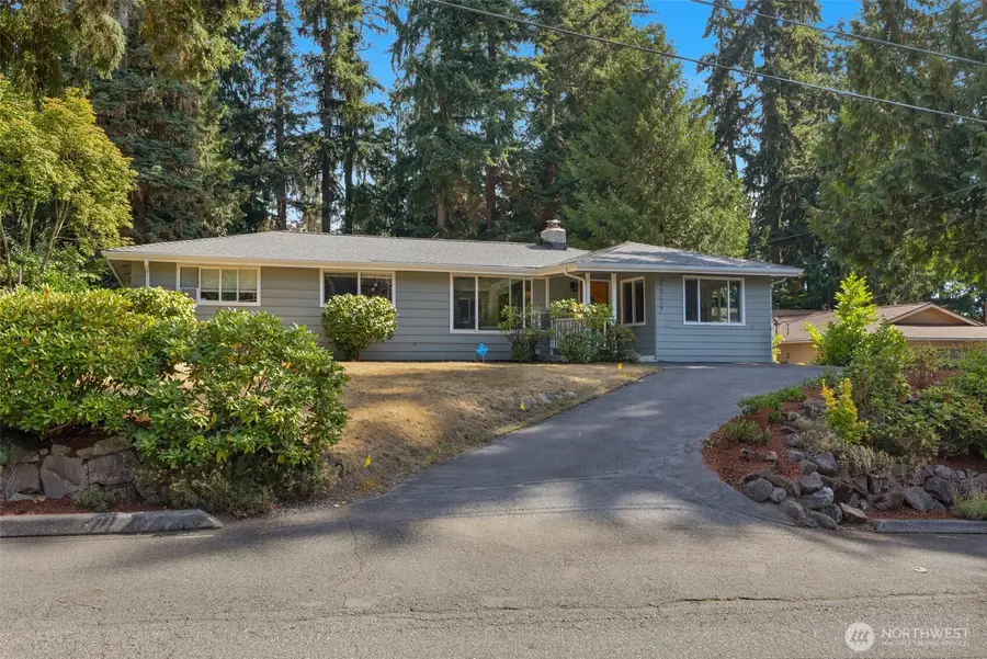 24217 4th Place W, Bothell, WA 98021 - #3