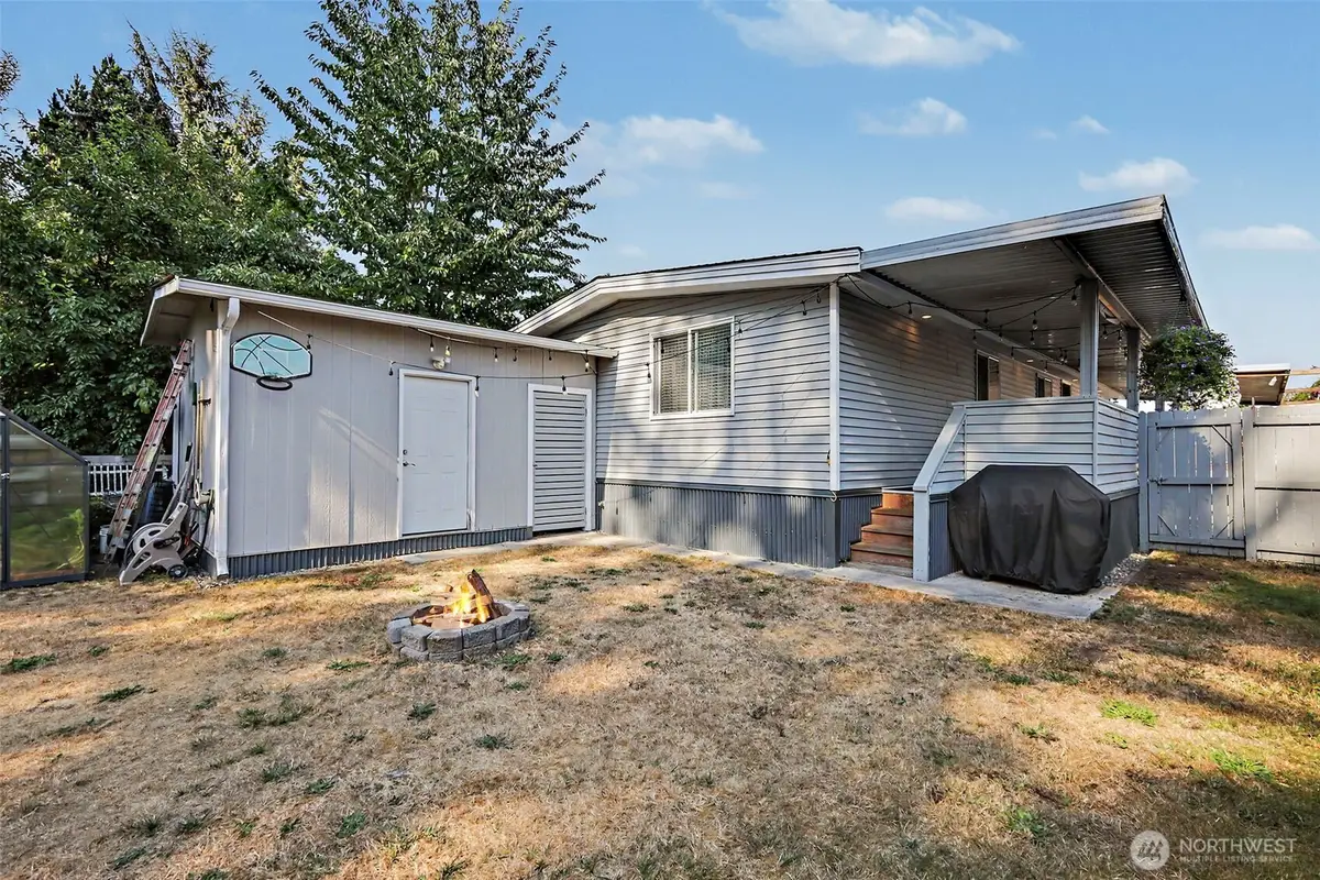 15232 SE 272 Street #6, Kent, WA 98042 - #1