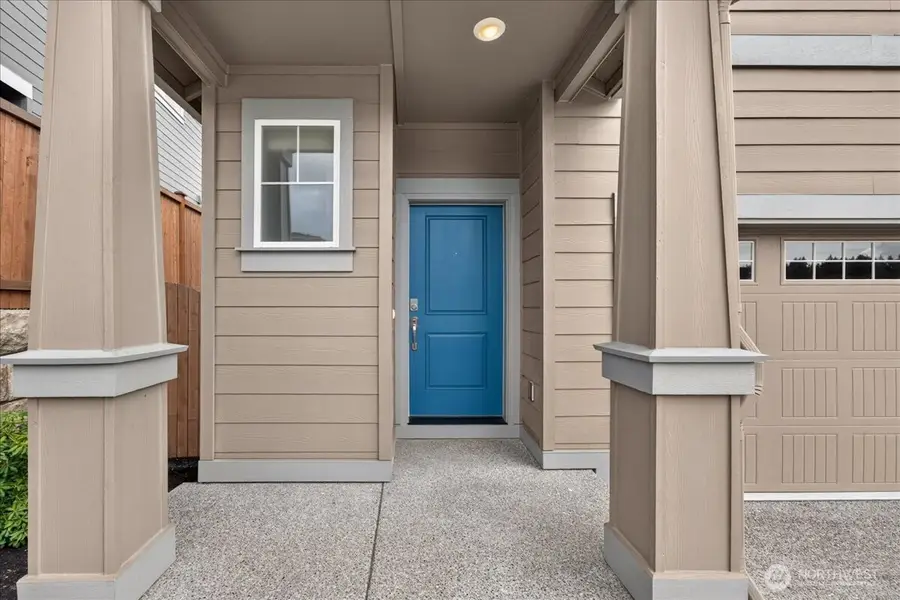 1033 SW Pendleton Way, Port Orchard, WA 98367 - #3