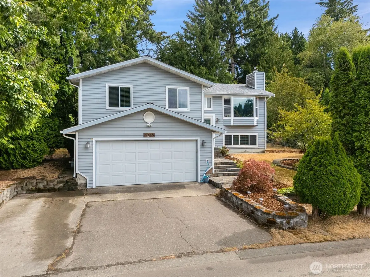7048 Aegean Boulevard Ne, Bremerton, WA 98311 - #1