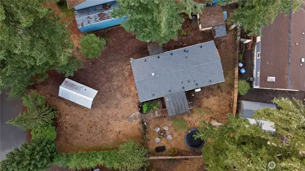 51 NE Briggadun Drive, Belfair, WA 98528
