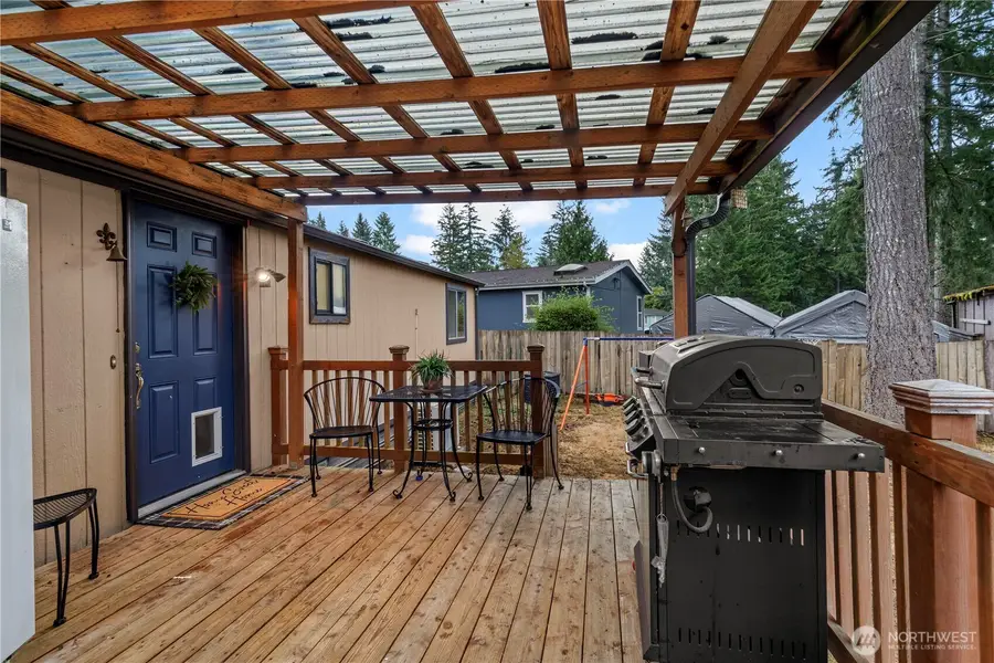 51 NE Briggadun Drive, Belfair, WA 98528 - #3