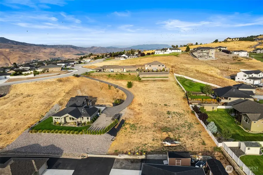 874 Autumn Crest Drive #7, Wenatchee, WA 98801 - #3