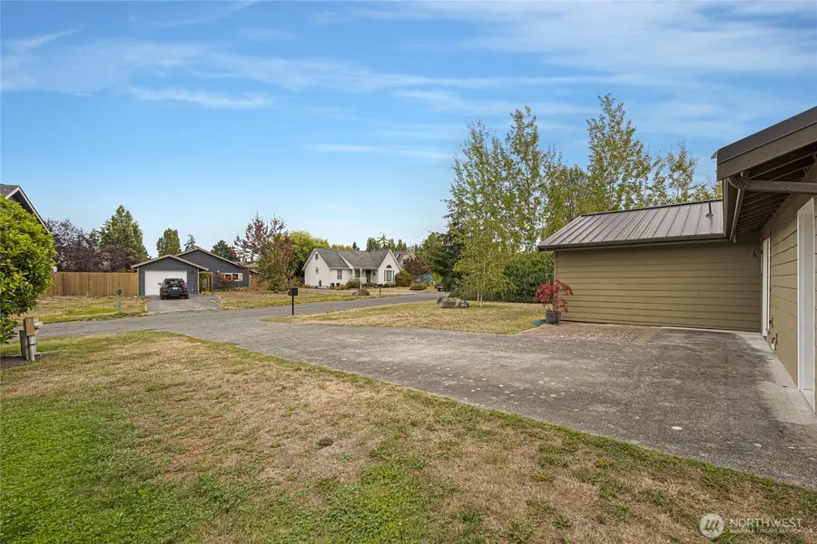 505 Rose Lane, Friday Harbor, WA 98250 - #3