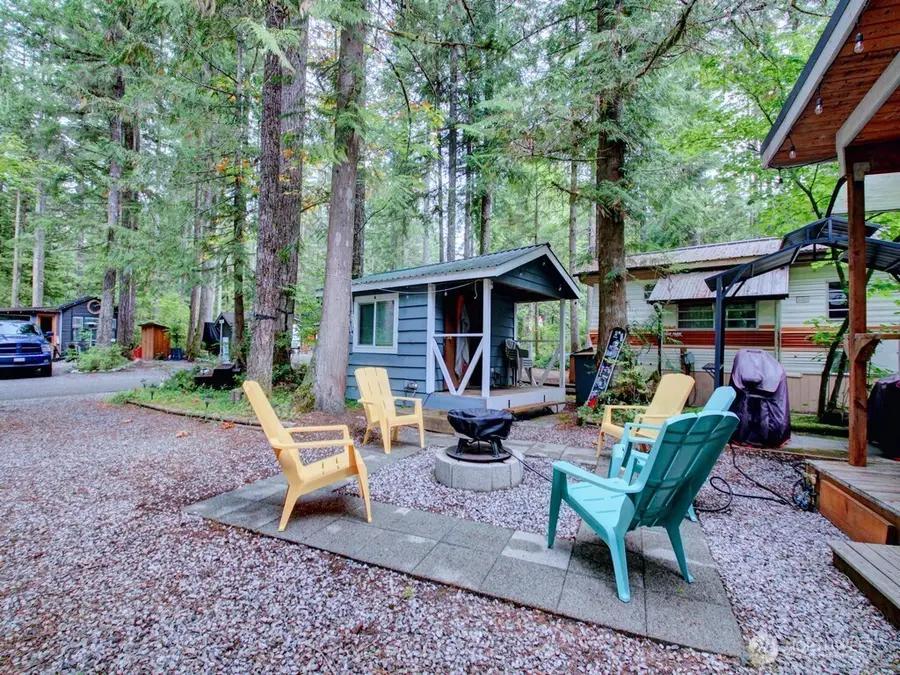 184 Fireside Lodge Circle, Deming, WA 98244 - #2