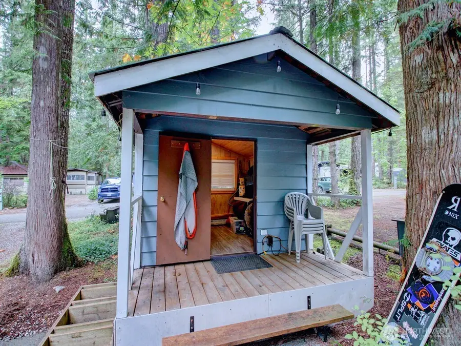 184 Fireside Lodge Circle, Deming, WA 98244 - #3