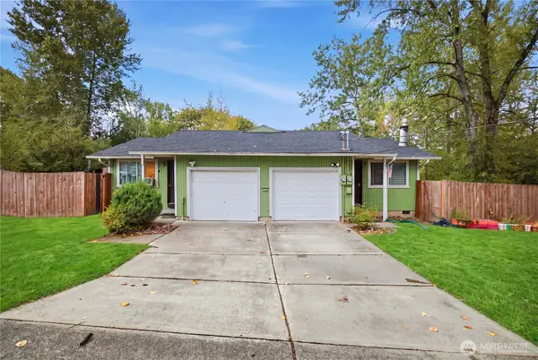 3760 E T Street, Tacoma, WA 98404