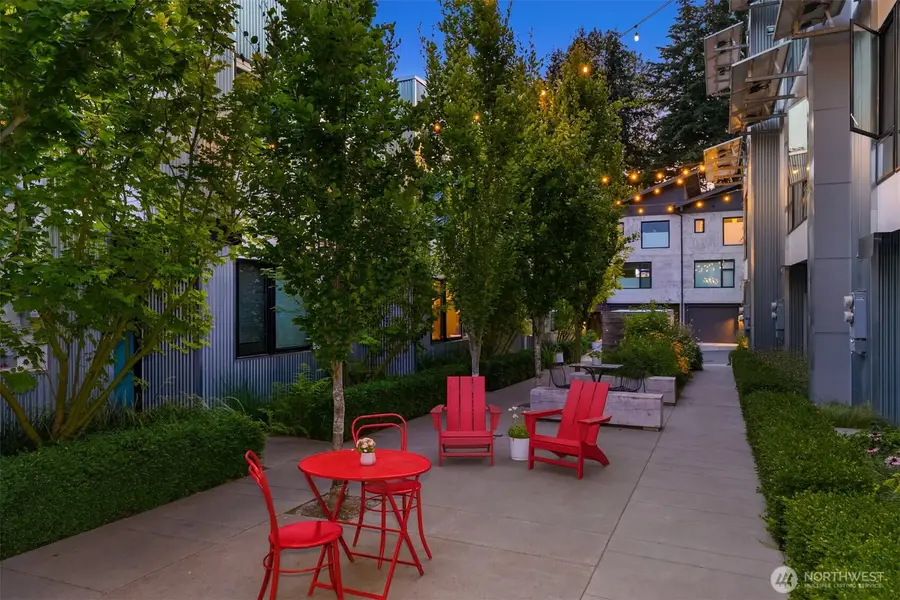 519 Madrona Avenue Ne #8, Bainbridge Island, WA 98110 - #2