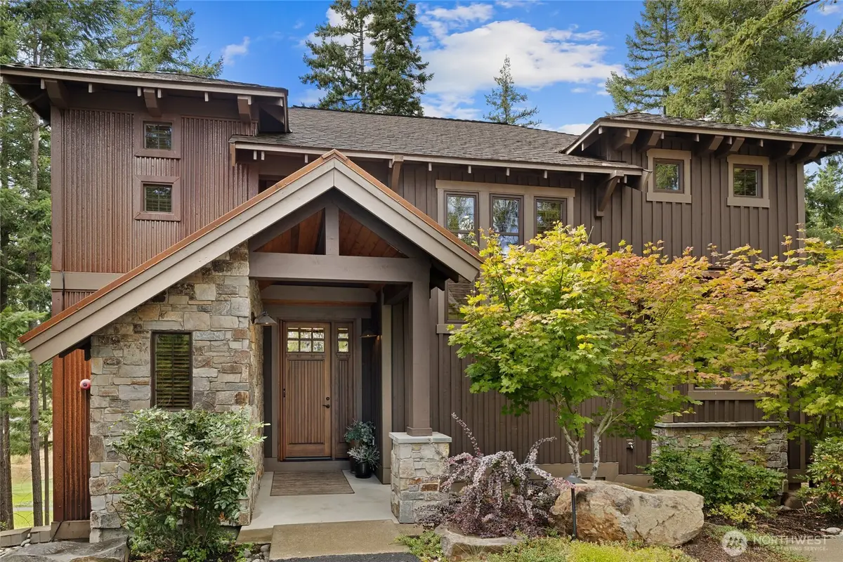 420 Black Nugget Lane, Cle Elum, WA 98922 - #1