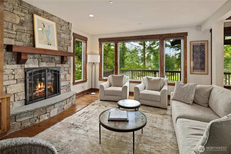 420 Black Nugget Lane, Cle Elum, WA 98922 - #2