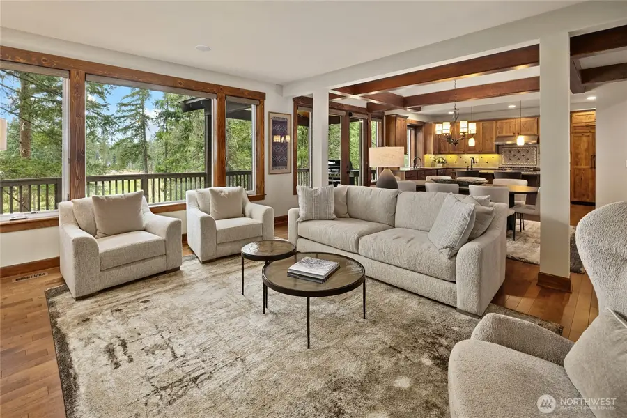 420 Black Nugget Lane, Cle Elum, WA 98922 - #3