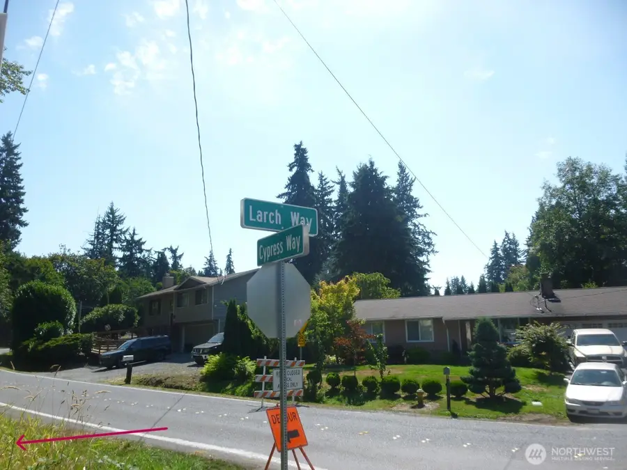 0 Larch Way, Lynnwood, WA 98036 - #2