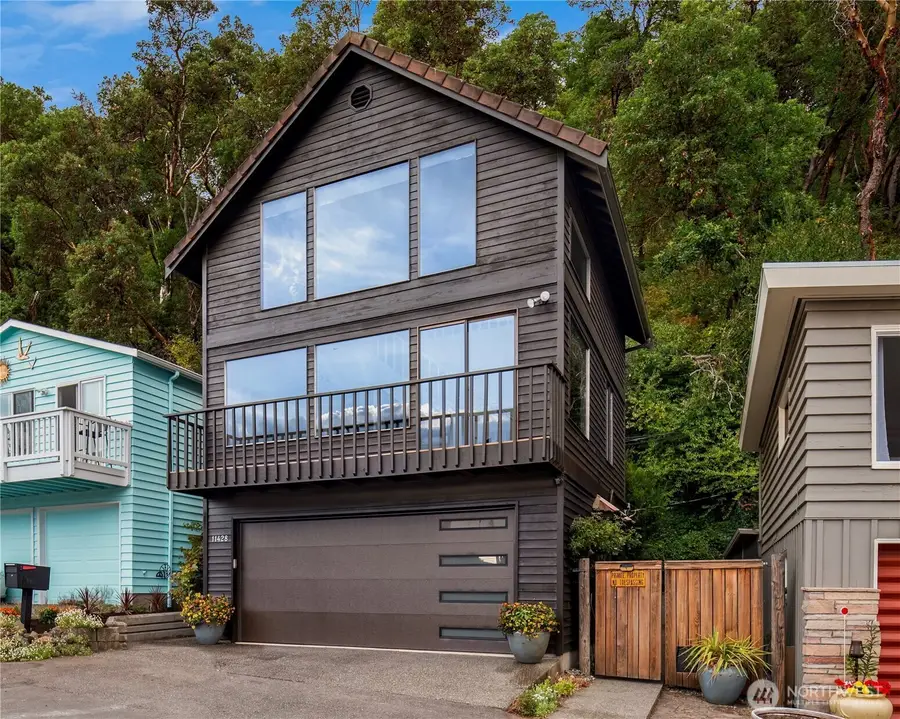 11428 Arroyo Beach Place Sw, Seattle, WA 98146 - #2