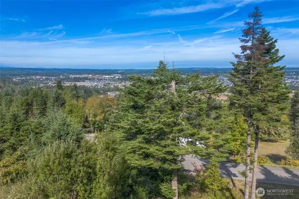 346 Ravens Ridge Road #4, Sequim, WA 98382
