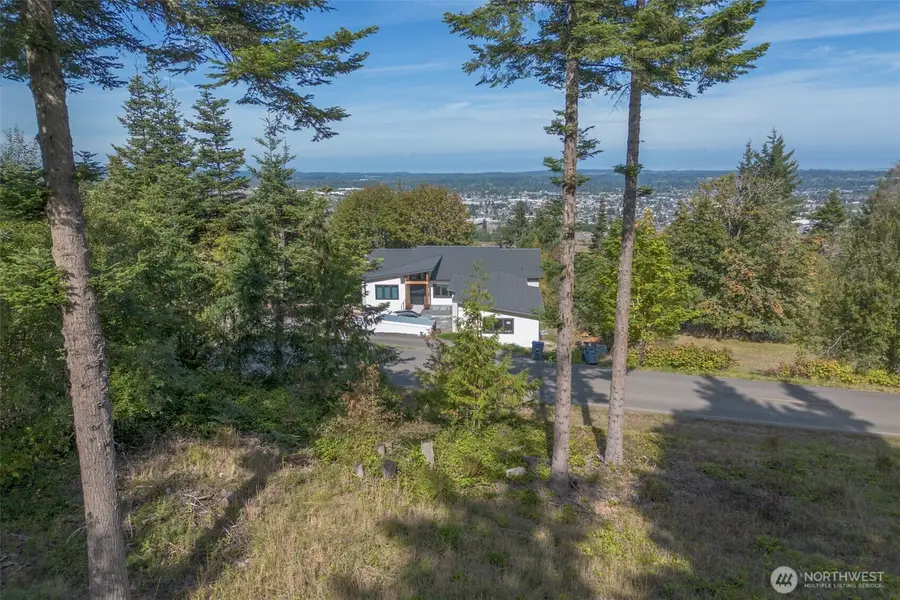 346 Ravens Ridge Road #4, Sequim, WA 98382 - #3