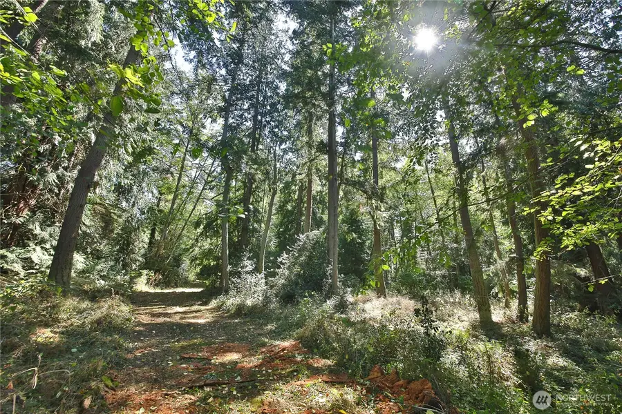 1 Scenic Avenue #1, Freeland, WA 98249 - #3