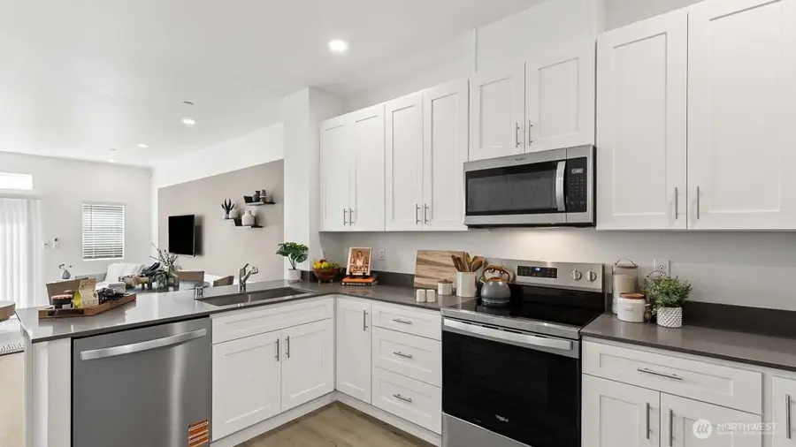 16830 20th Avenue W #E10, Lynnwood, WA 98037 - #3