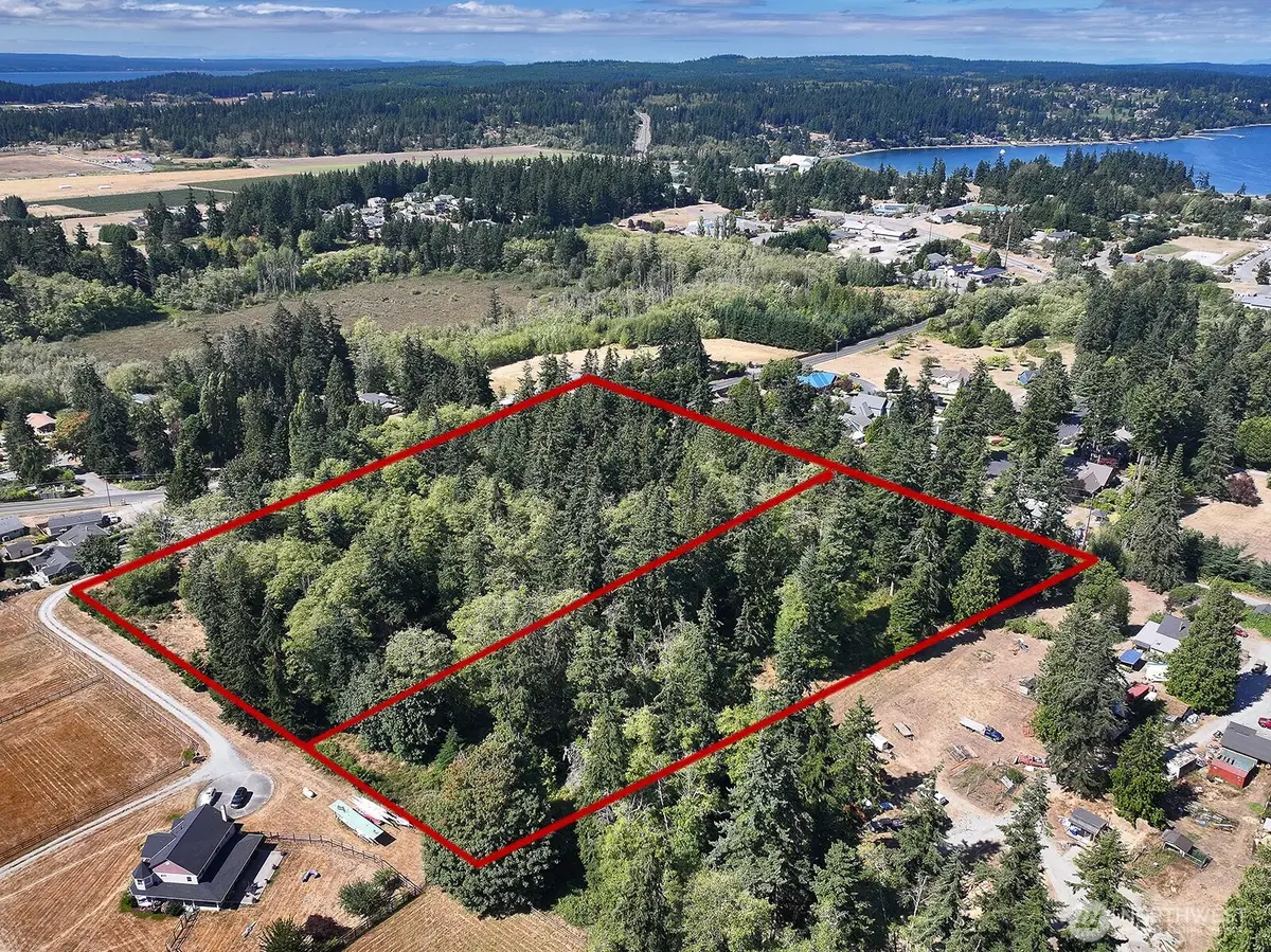 2 Scenic Avenue #002, Freeland, WA 98249 - #1