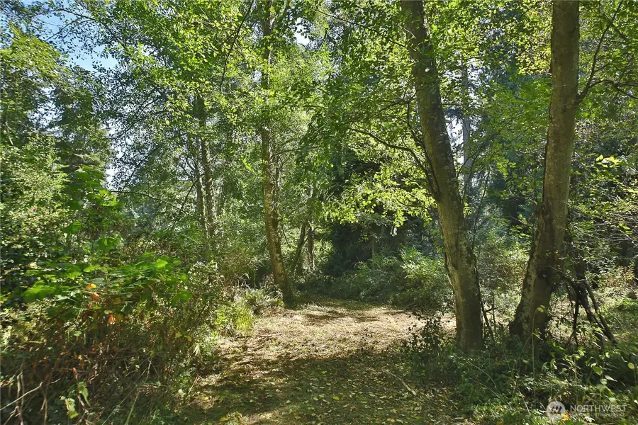2 Scenic Avenue #002, Freeland, WA 98249 - #2