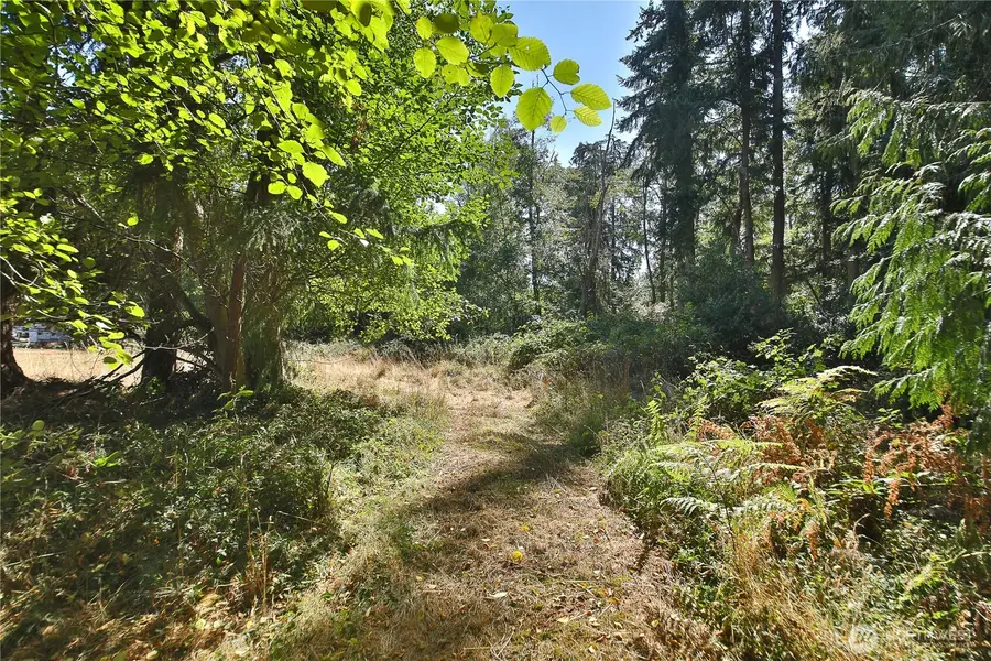 2 Scenic Avenue #002, Freeland, WA 98249 - #3