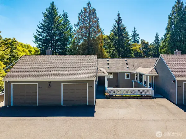 3975 Providence Point Drive Se #2140, Issaquah, WA 98029