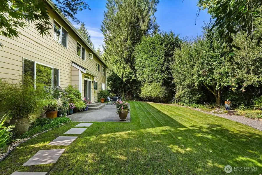 17522 SE 186th Way, Renton, WA 98058 - #2
