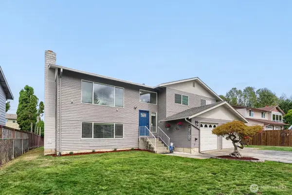 4638 S 289th Place, Auburn, WA 98001