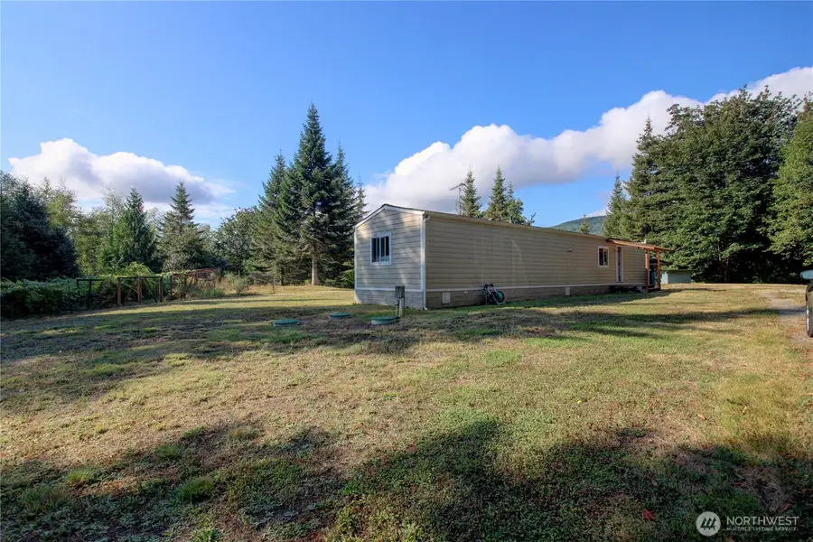 18025 Cedar Ponds Road, Monroe, WA 98272 - #2