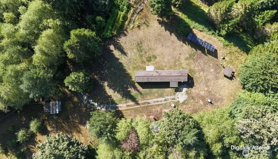 18025 Cedar Ponds Road, Monroe, WA 98272 - #3