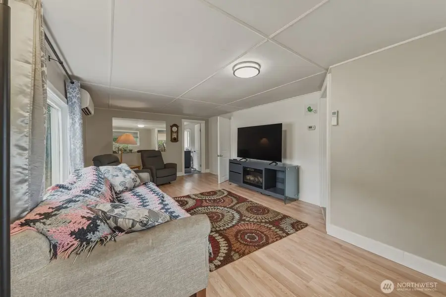 702 Lewis St, Walla Walla, WA 99362 - #3