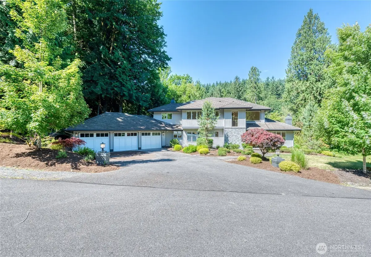 14129 229th Drive Se, Issaquah, WA 98027 - #1