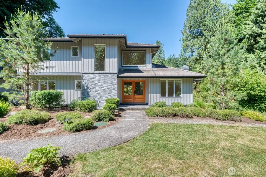 14129 229th Drive Se, Issaquah, WA 98027 - #2