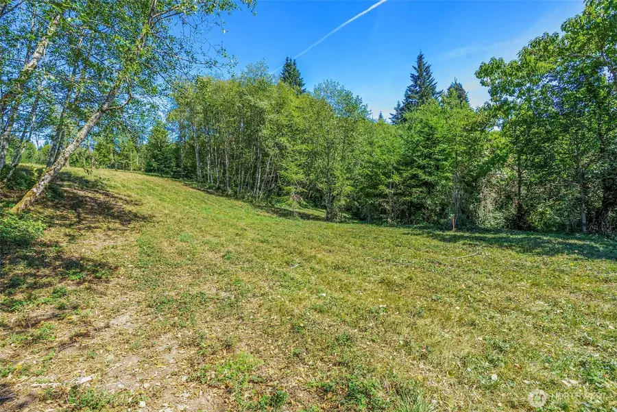 0 Old Tree Farm Drive, Longview, WA 98632 - #3